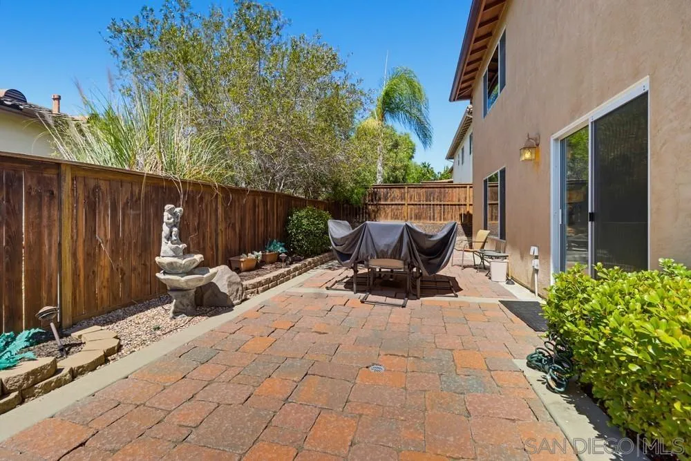 1512 Welch, Chula Vista, CA 91913, photo 51
