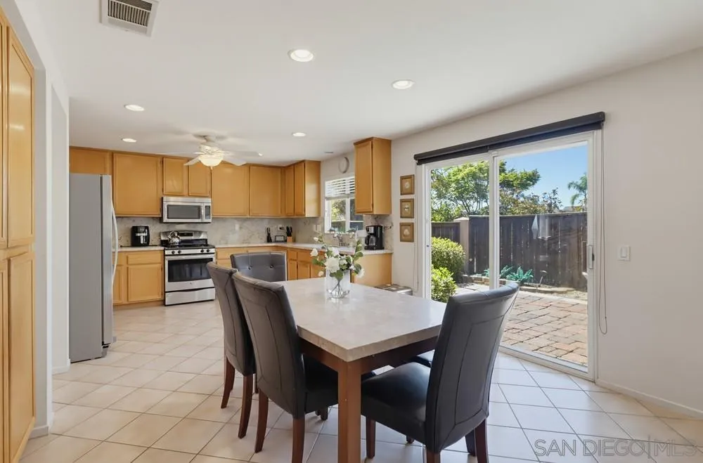 1512 Welch, Chula Vista, CA 91913, photo 17