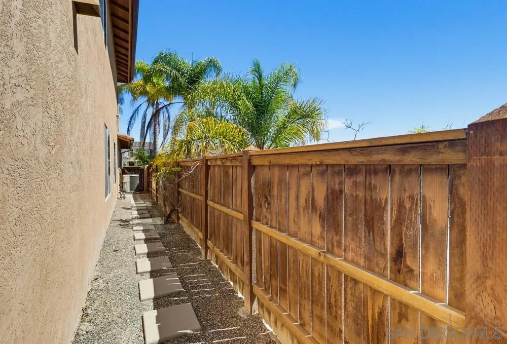 1512 Welch, Chula Vista, CA 91913, photo 58
