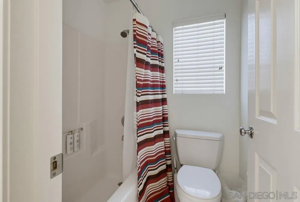 1512 Welch, Chula Vista, CA 91913, photo 48