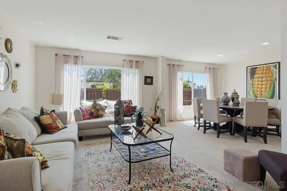 1512 Welch, Chula Vista, CA 91913, photo 8