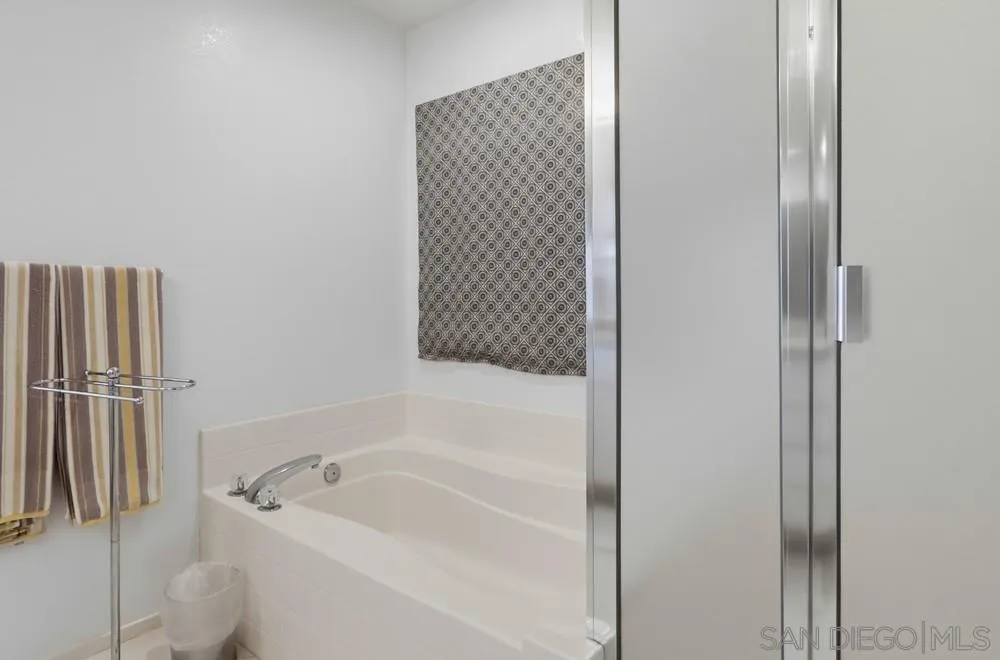 1512 Welch, Chula Vista, CA 91913, photo 35