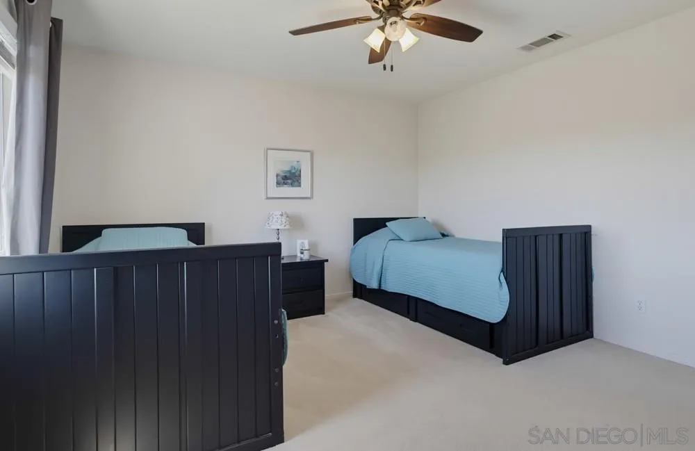 1512 Welch, Chula Vista, CA 91913, photo 44