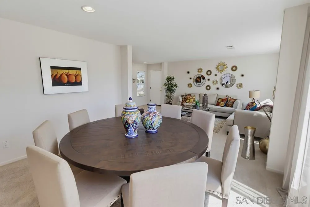 1512 Welch, Chula Vista, CA 91913, photo 11