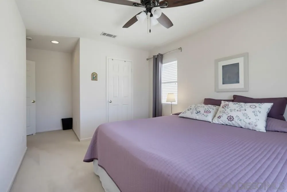 1512 Welch, Chula Vista, CA 91913, photo 38
