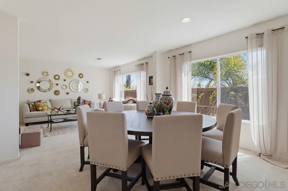 1512 Welch, Chula Vista, CA 91913, photo 12