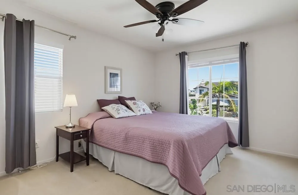 1512 Welch, Chula Vista, CA 91913, photo 36