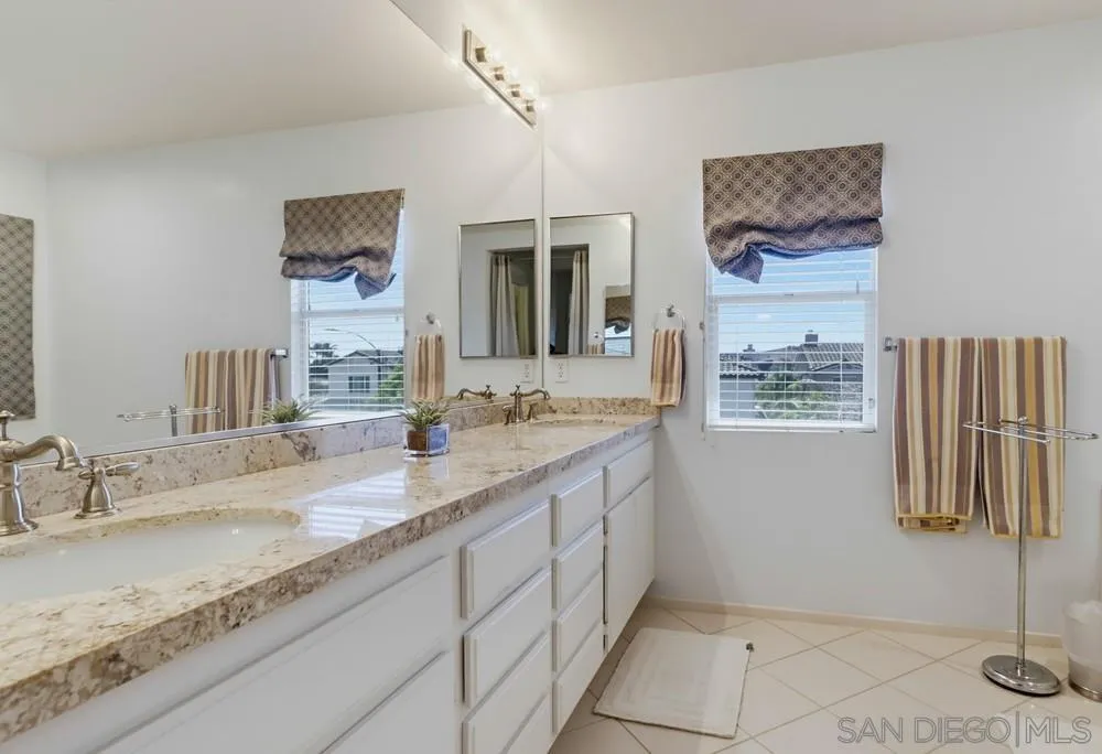 1512 Welch, Chula Vista, CA 91913, photo 32