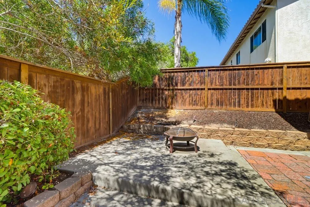 1512 Welch, Chula Vista, CA 91913, photo 56
