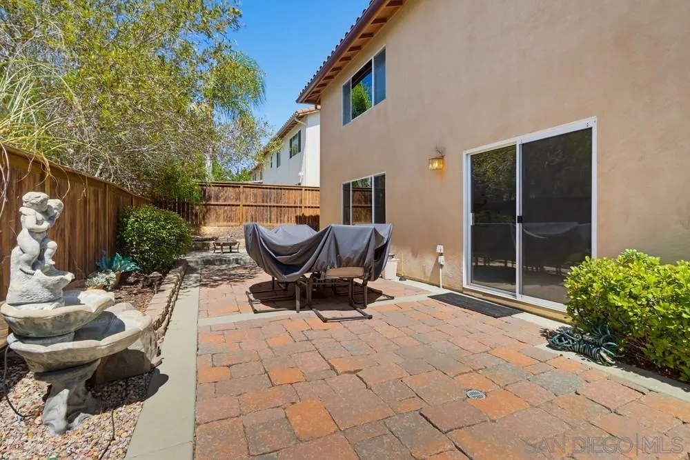 1512 Welch, Chula Vista, CA 91913, photo 52