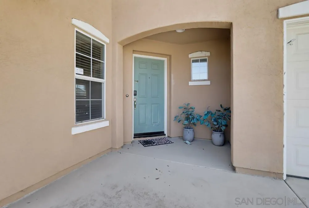 1512 Welch, Chula Vista, CA 91913, photo 6