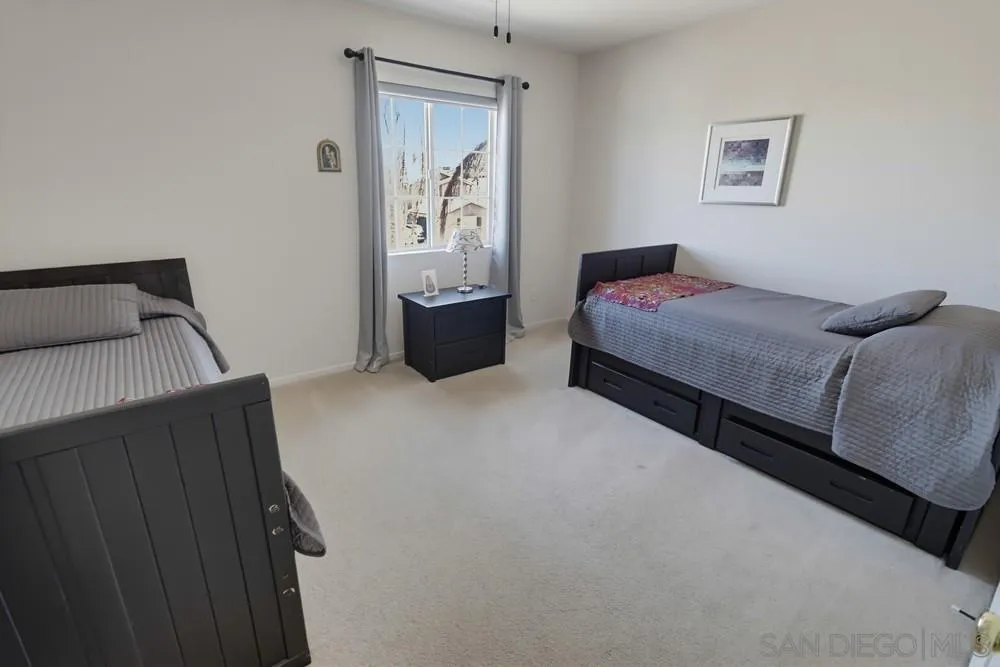 1512 Welch, Chula Vista, CA 91913, photo 39