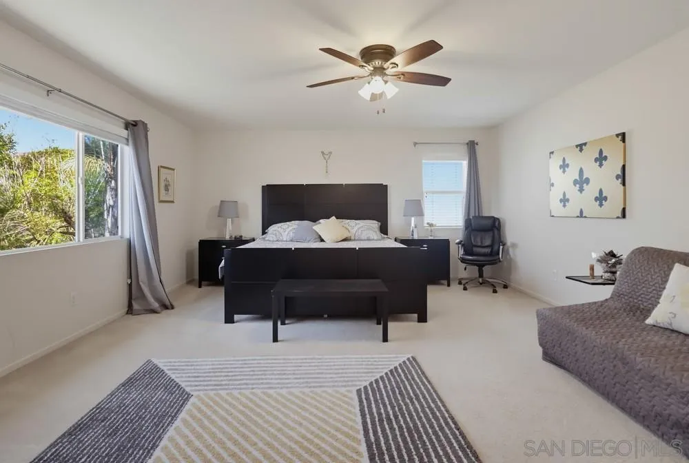 1512 Welch, Chula Vista, CA 91913, photo 27