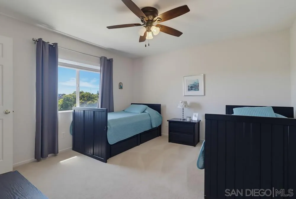 1512 Welch, Chula Vista, CA 91913, photo 43