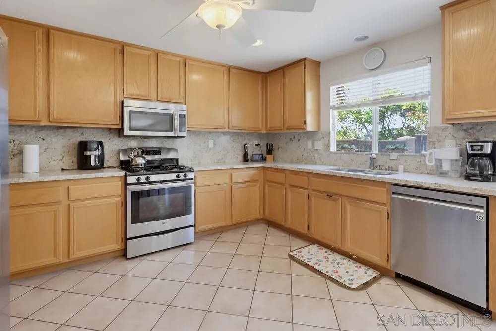 1512 Welch, Chula Vista, CA 91913, photo 19