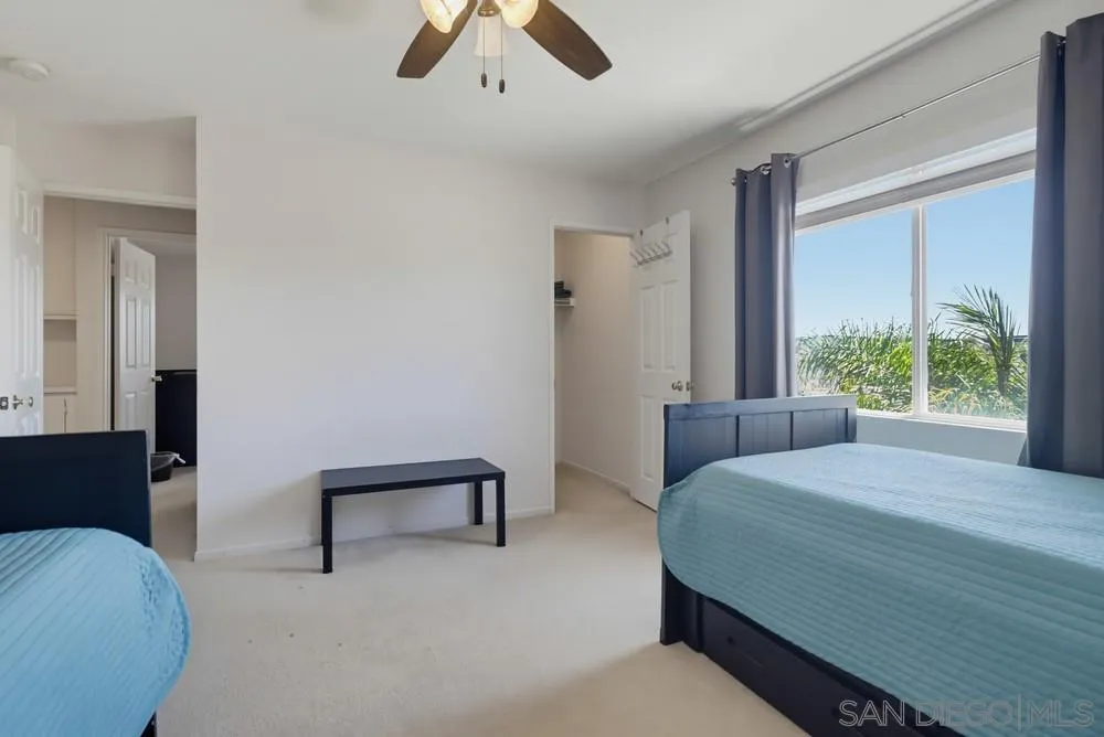 1512 Welch, Chula Vista, CA 91913, photo 45