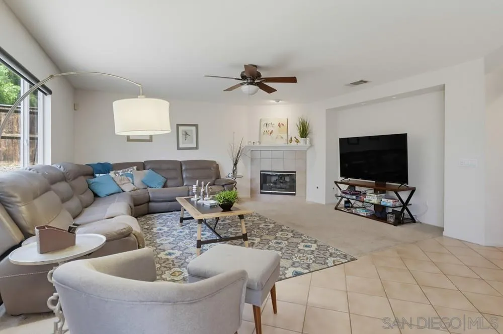 1512 Welch, Chula Vista, CA 91913, photo 15