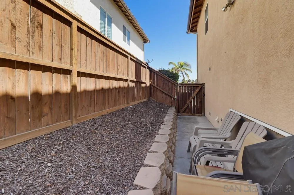 1512 Welch, Chula Vista, CA 91913, photo 57