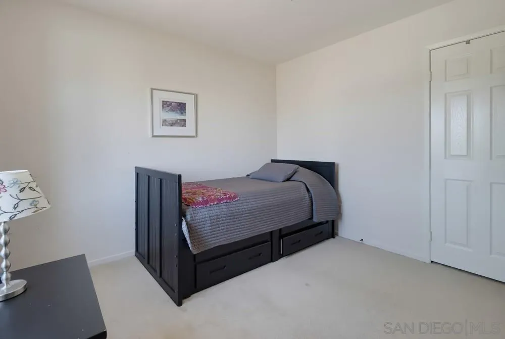 1512 Welch, Chula Vista, CA 91913, photo 41