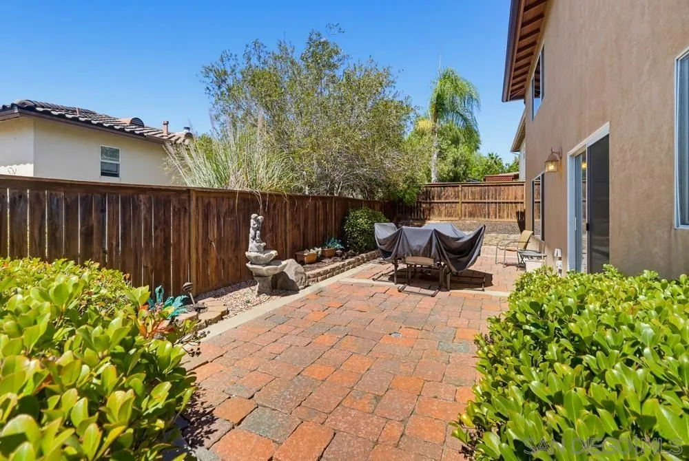 1512 Welch, Chula Vista, CA 91913, photo 50