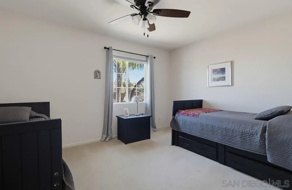 1512 Welch, Chula Vista, CA 91913, photo 40