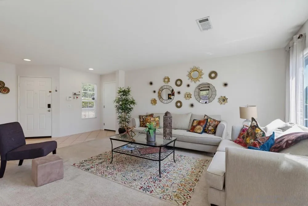 1512 Welch, Chula Vista, CA 91913, photo 9