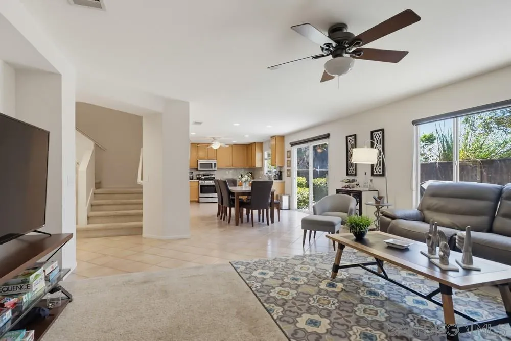 1512 Welch, Chula Vista, CA 91913, photo 16