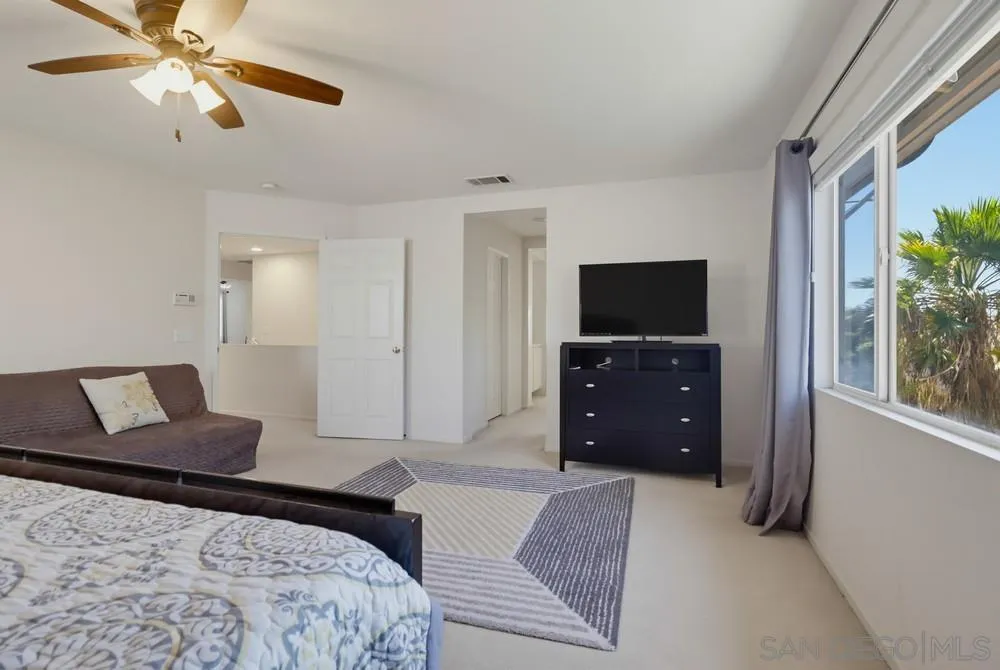 1512 Welch, Chula Vista, CA 91913, photo 29