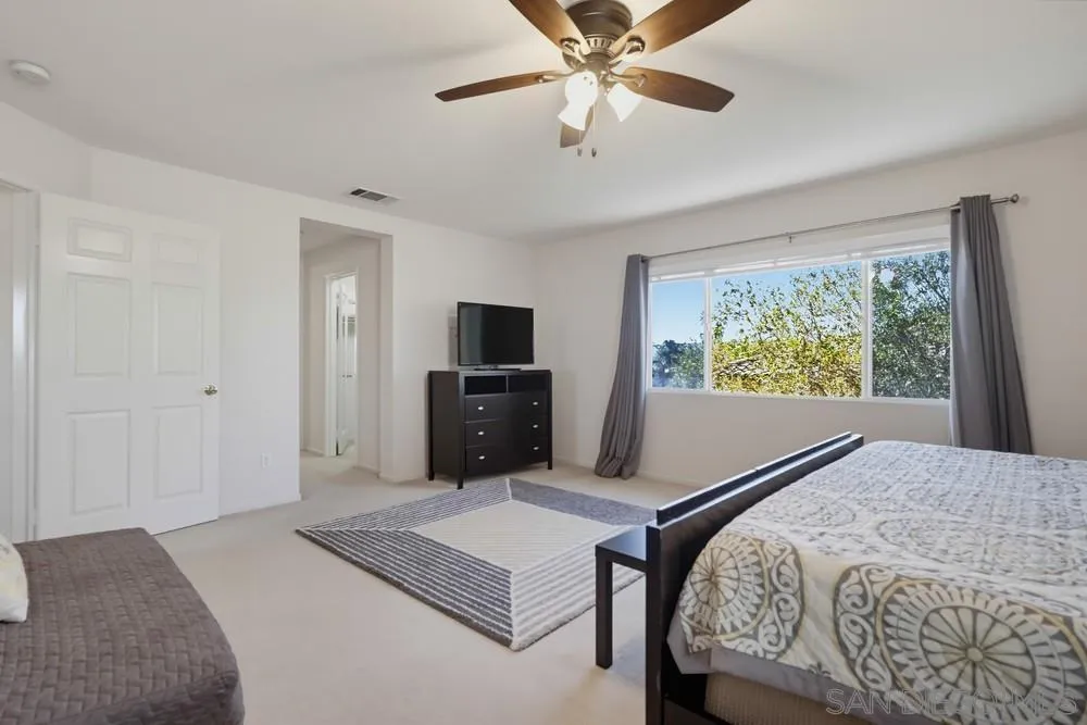 1512 Welch, Chula Vista, CA 91913, photo 30