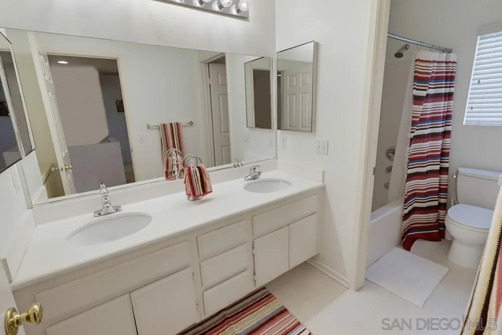 1512 Welch, Chula Vista, CA 91913, photo 47