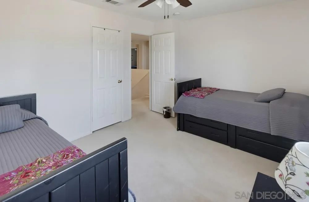 1512 Welch, Chula Vista, CA 91913, photo 42