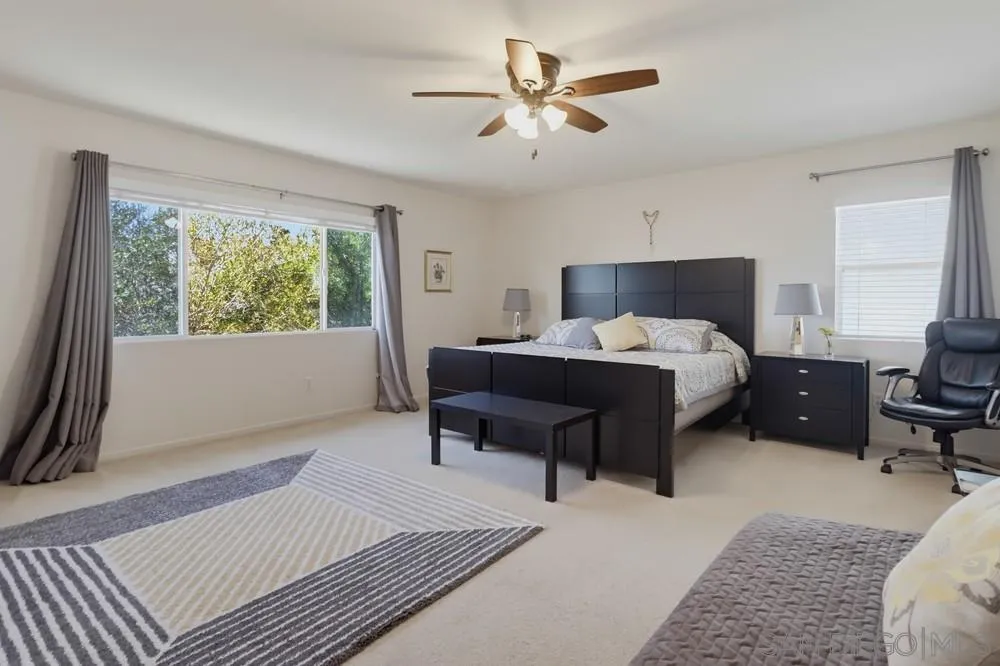 1512 Welch, Chula Vista, CA 91913, photo 28