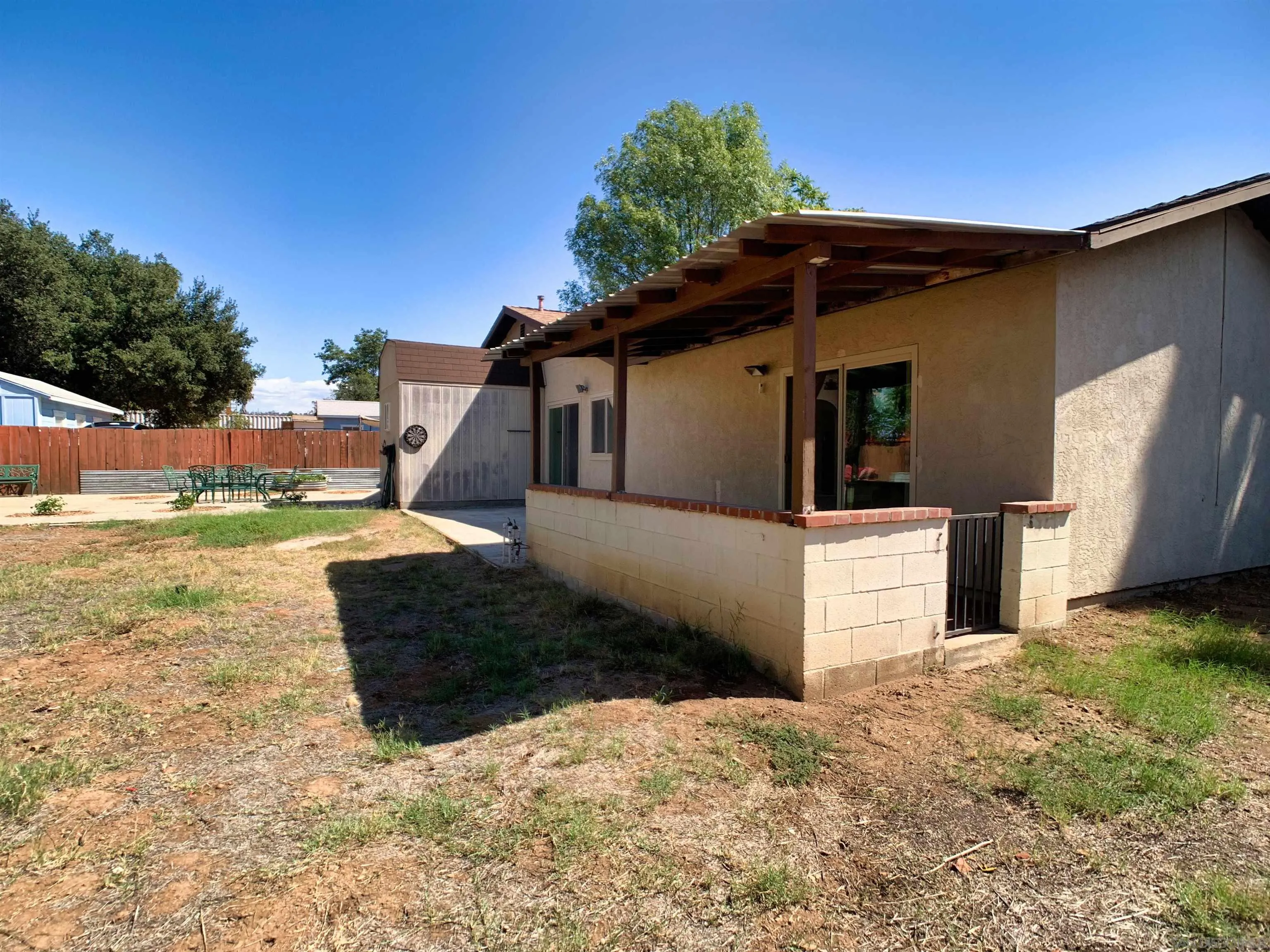 https://cdn.realtyfeed.com/cdn/127/260023994/8be309a7283fba98c9337feab8ddc4ce.webp