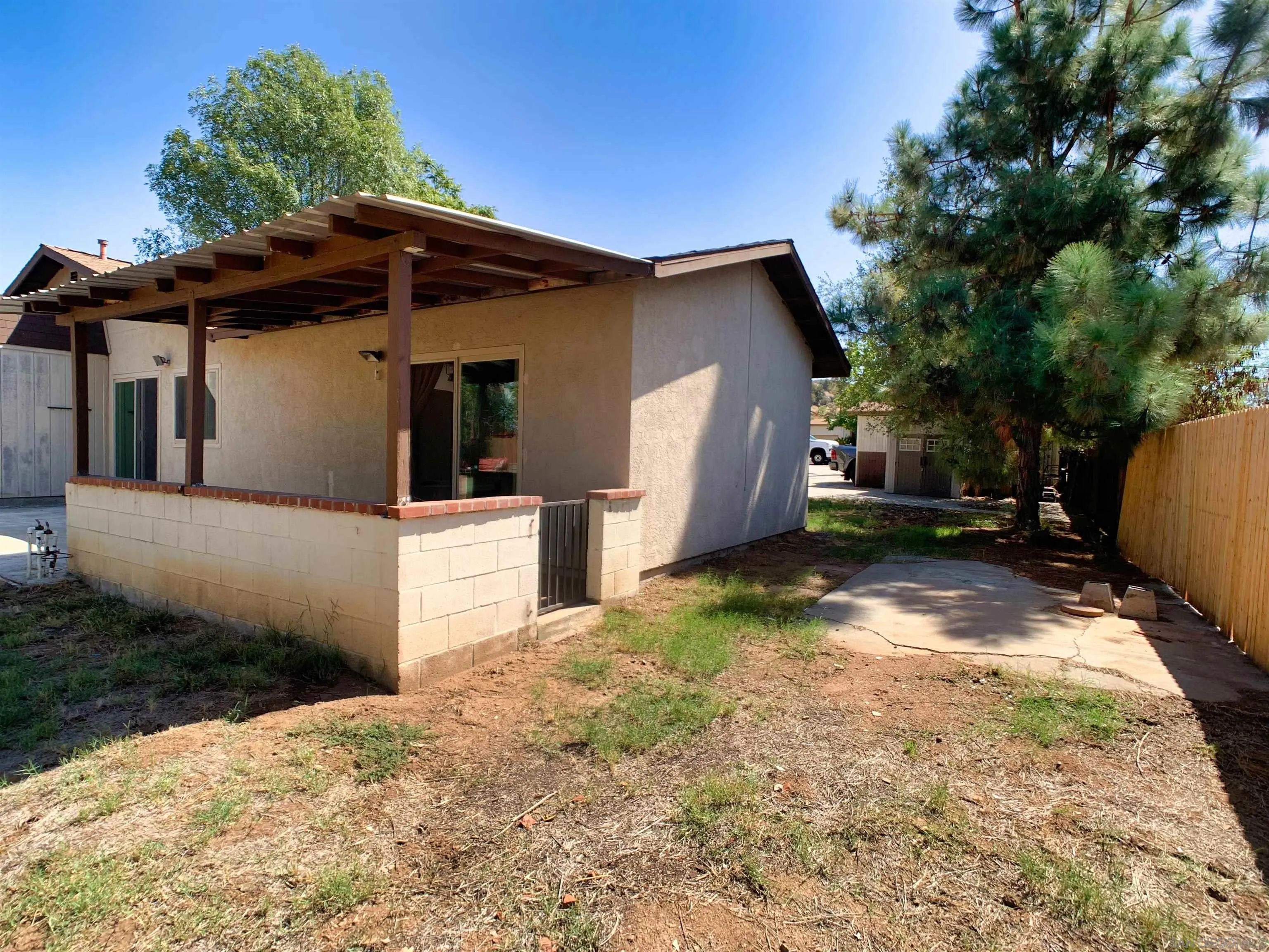 https://cdn.realtyfeed.com/cdn/127/260023994/9c43d27df713ef9e0d525e497f8c1cf6.webp