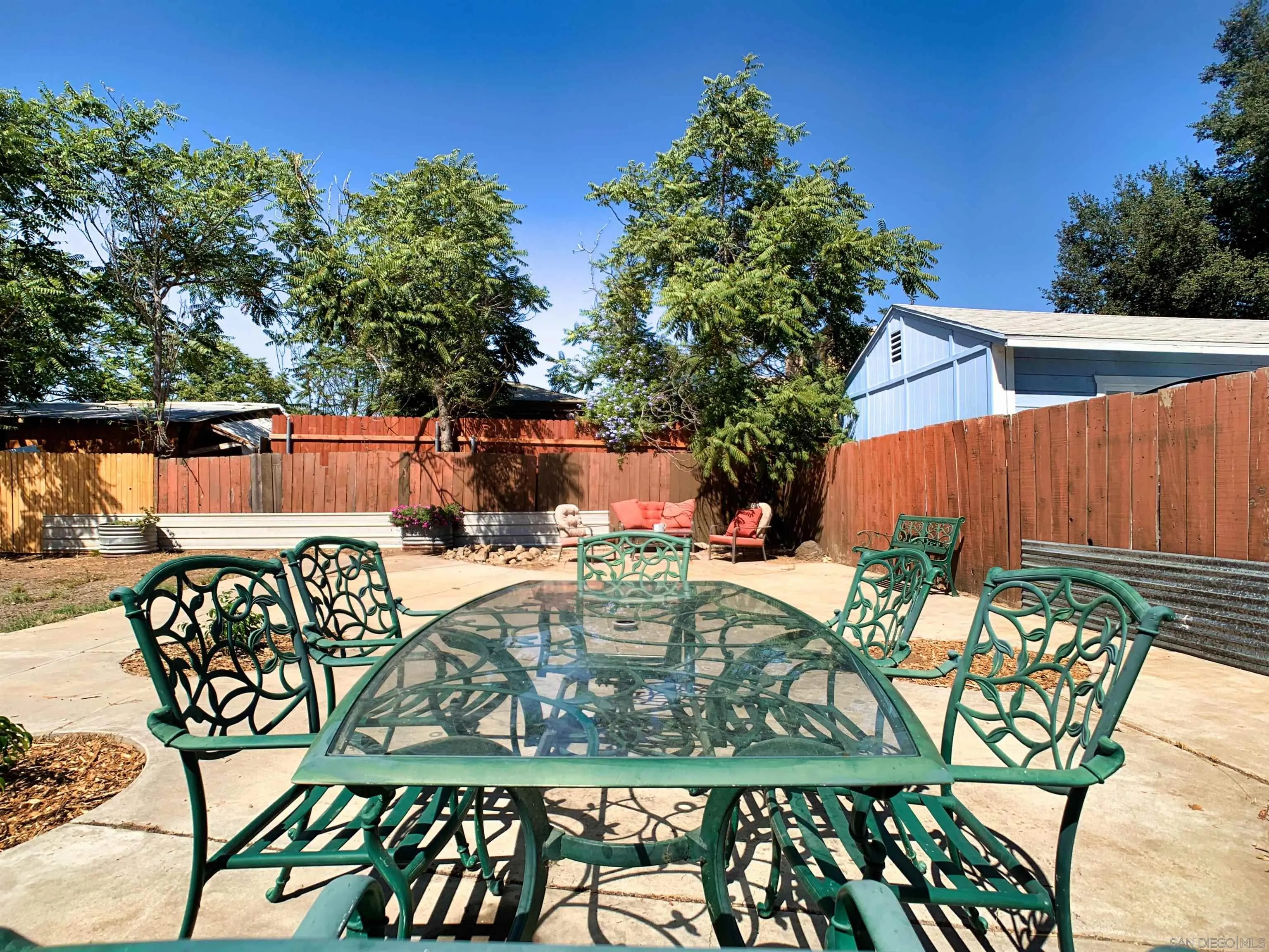 https://cdn.realtyfeed.com/cdn/127/260023994/9ee777775512e5ce4765af9010fb6728.webp