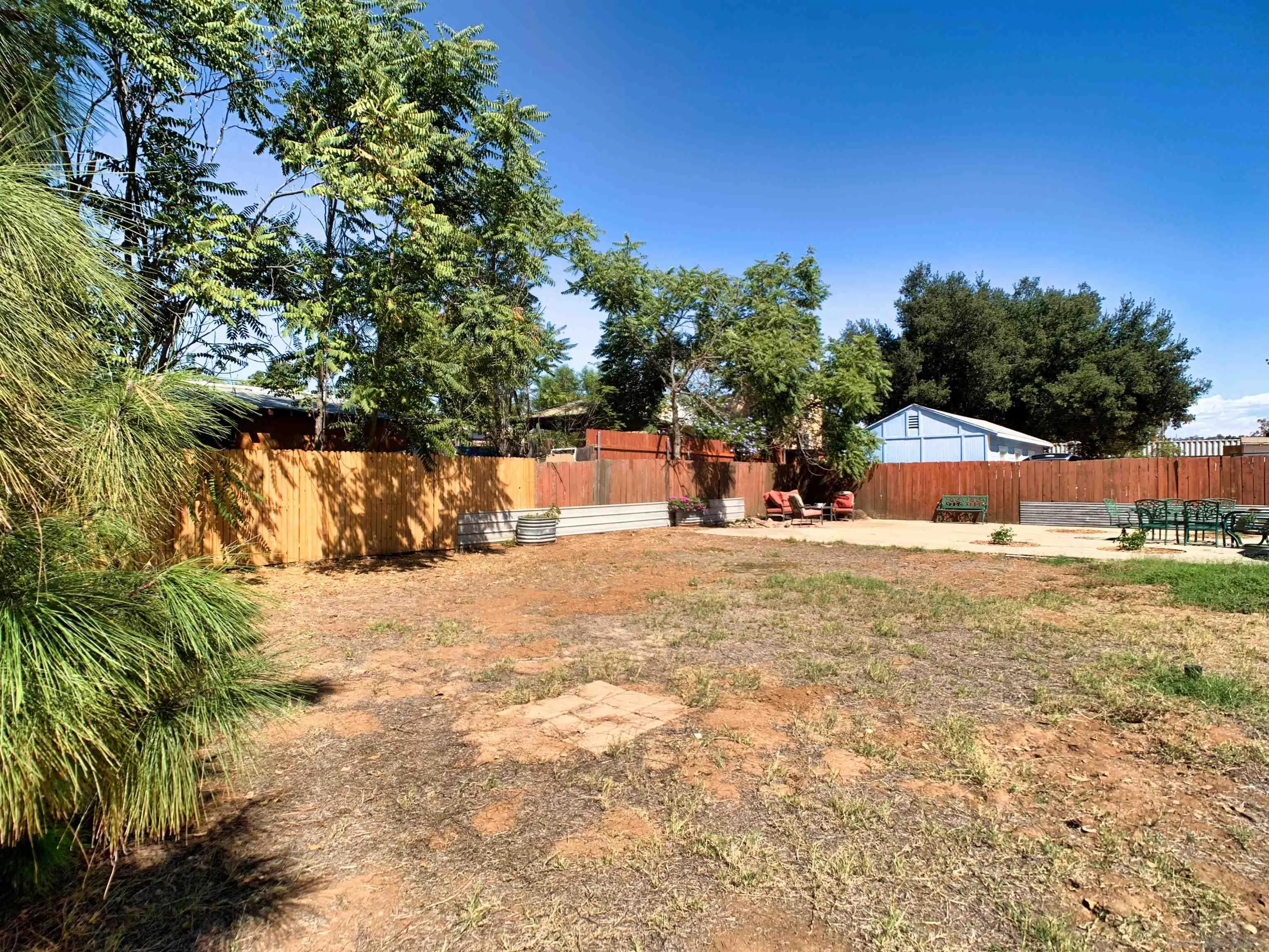 https://cdn.realtyfeed.com/cdn/127/260023994/b11e288e00eae4ae556f8adb49ed9998.webp