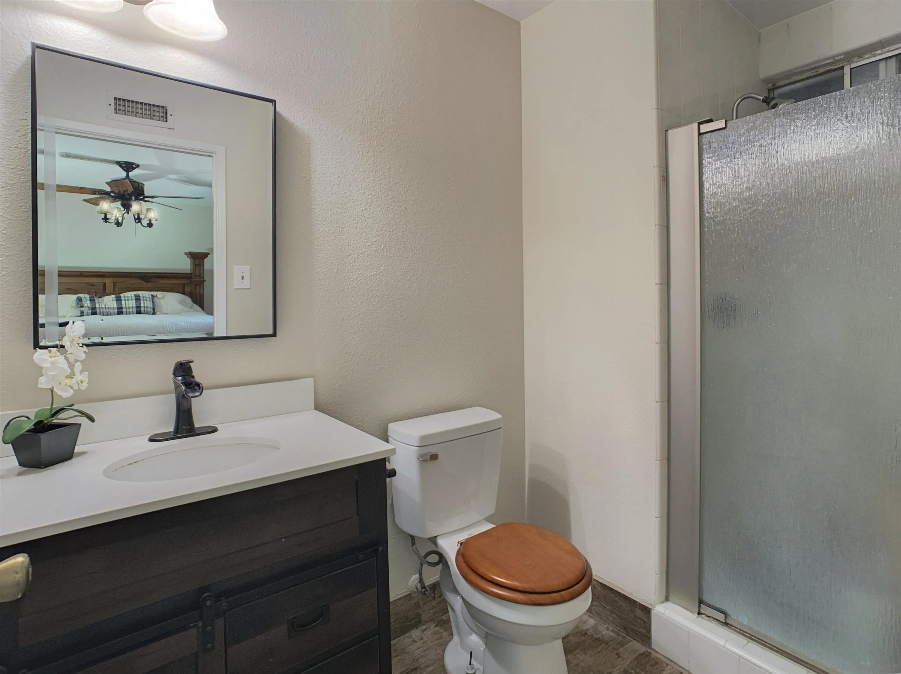 https://cdn.realtyfeed.com/cdn/127/260023994/d27406192b625a686df68f348be07d82.webp