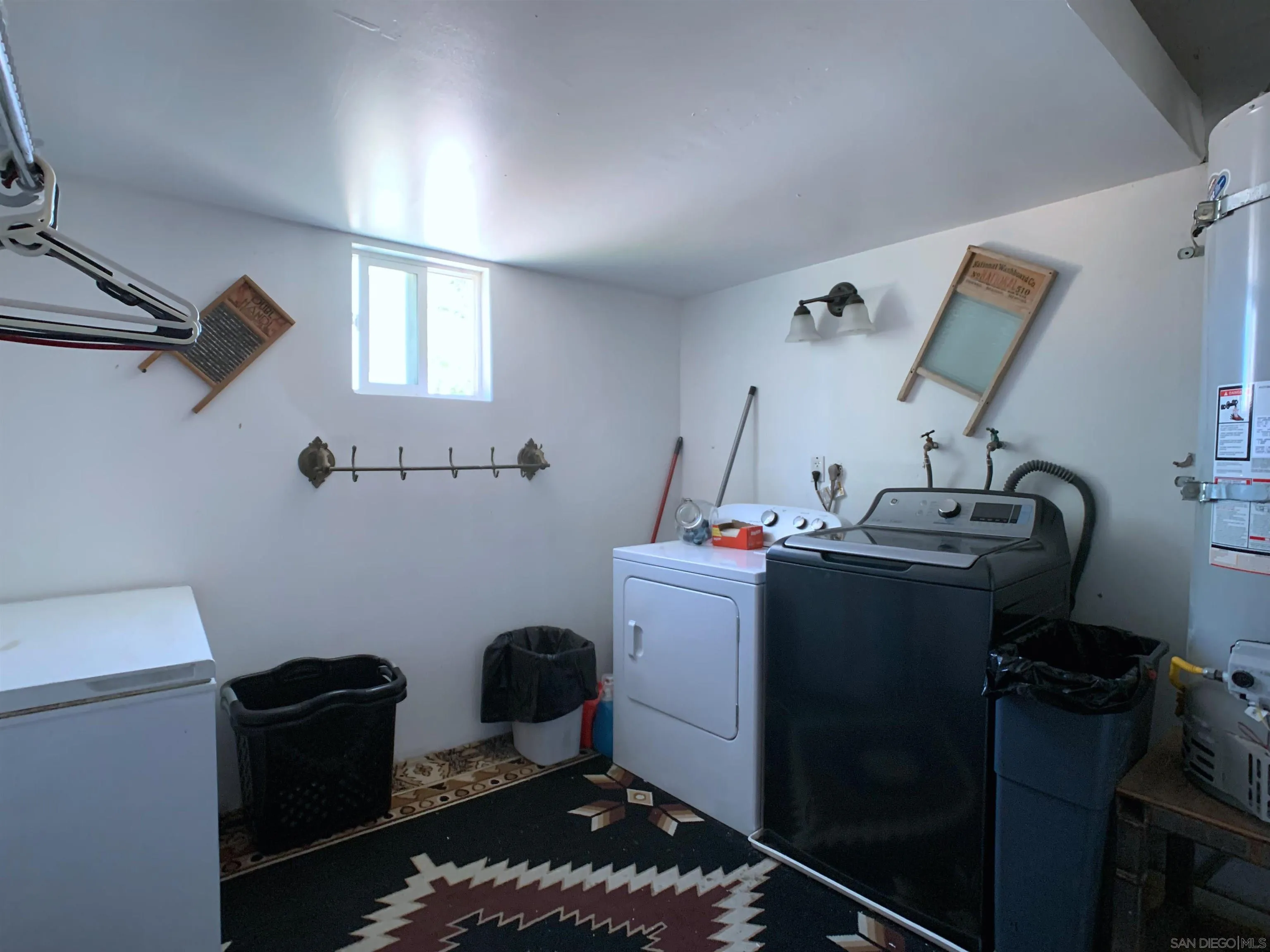 https://cdn.realtyfeed.com/cdn/127/260023994/d2a5b9be75d6b391a8a461623335f8c6.webp