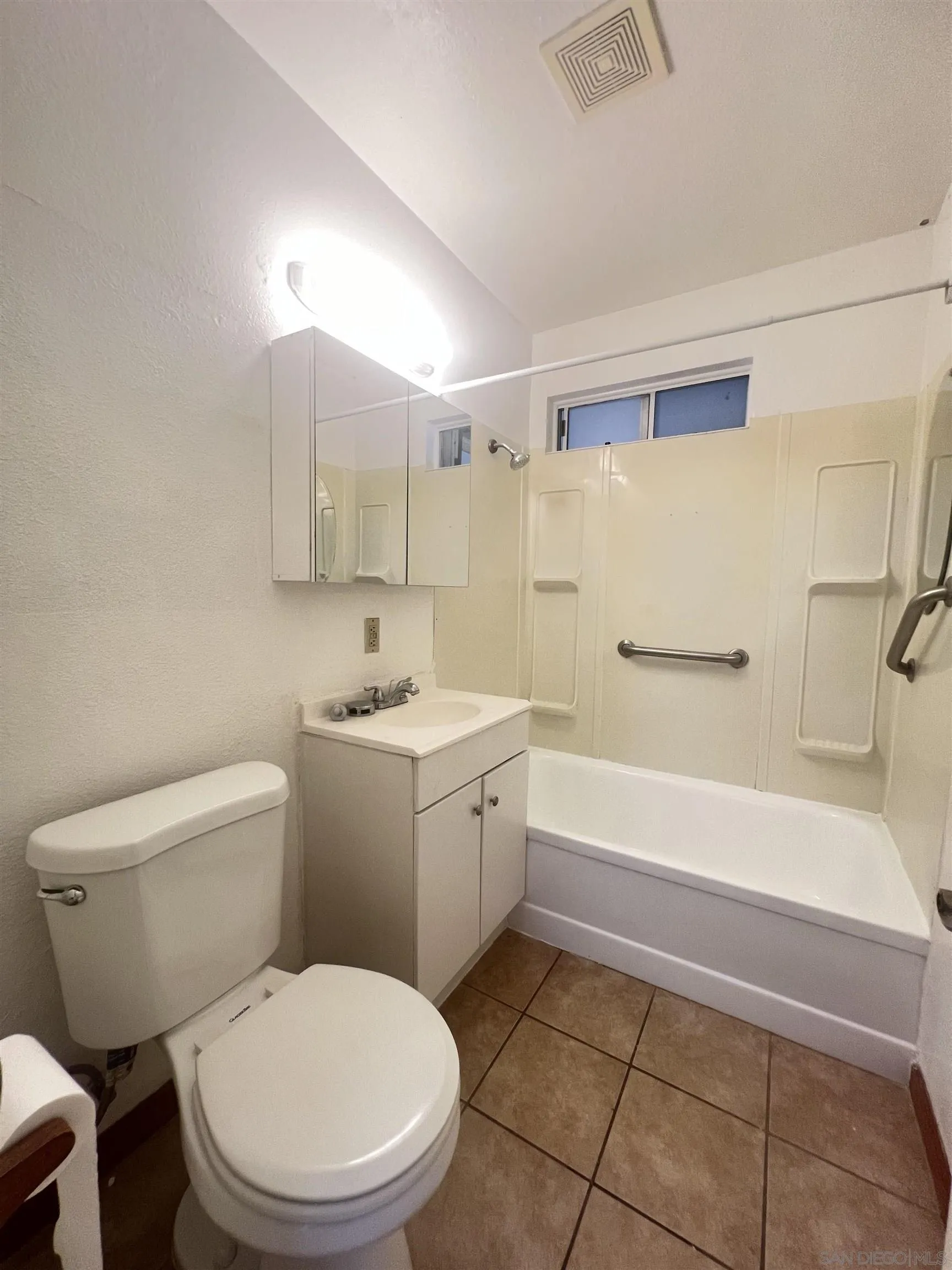 1973 Westinghouse St, Linda Vista, CA 92111, photo 7