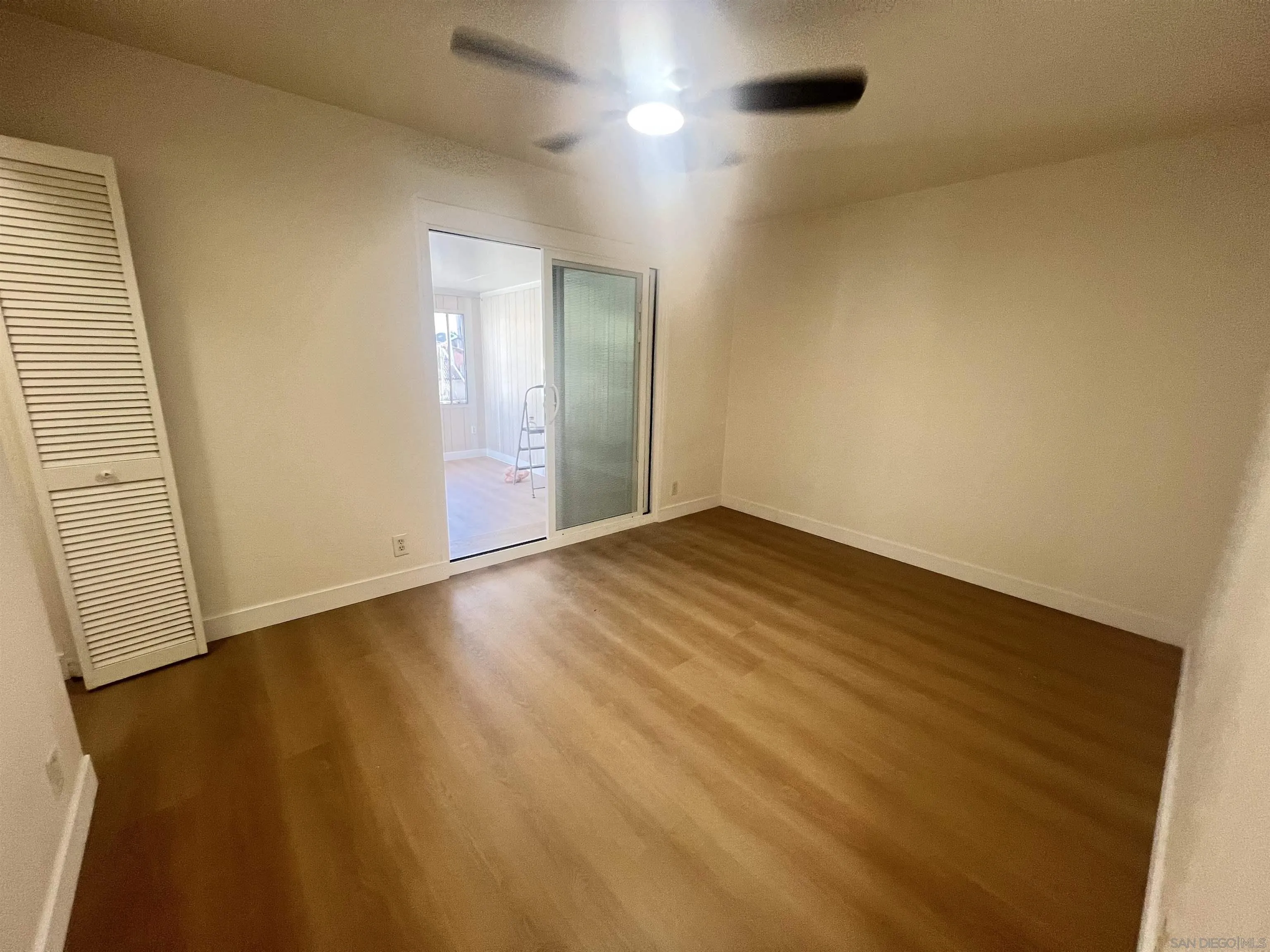 1973 Westinghouse St, Linda Vista, CA 92111, photo 9