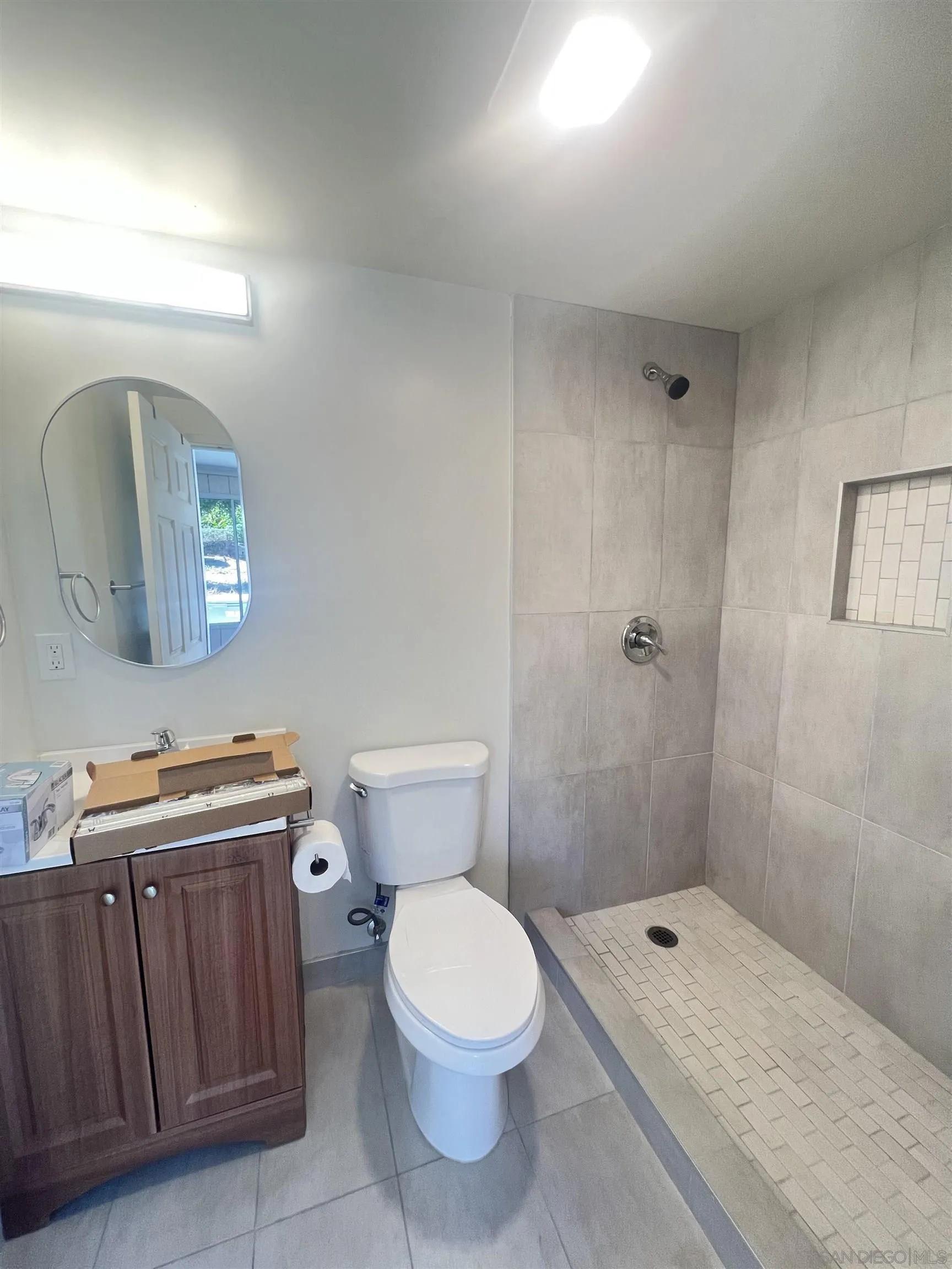1973 Westinghouse St, Linda Vista, CA 92111, photo 11
