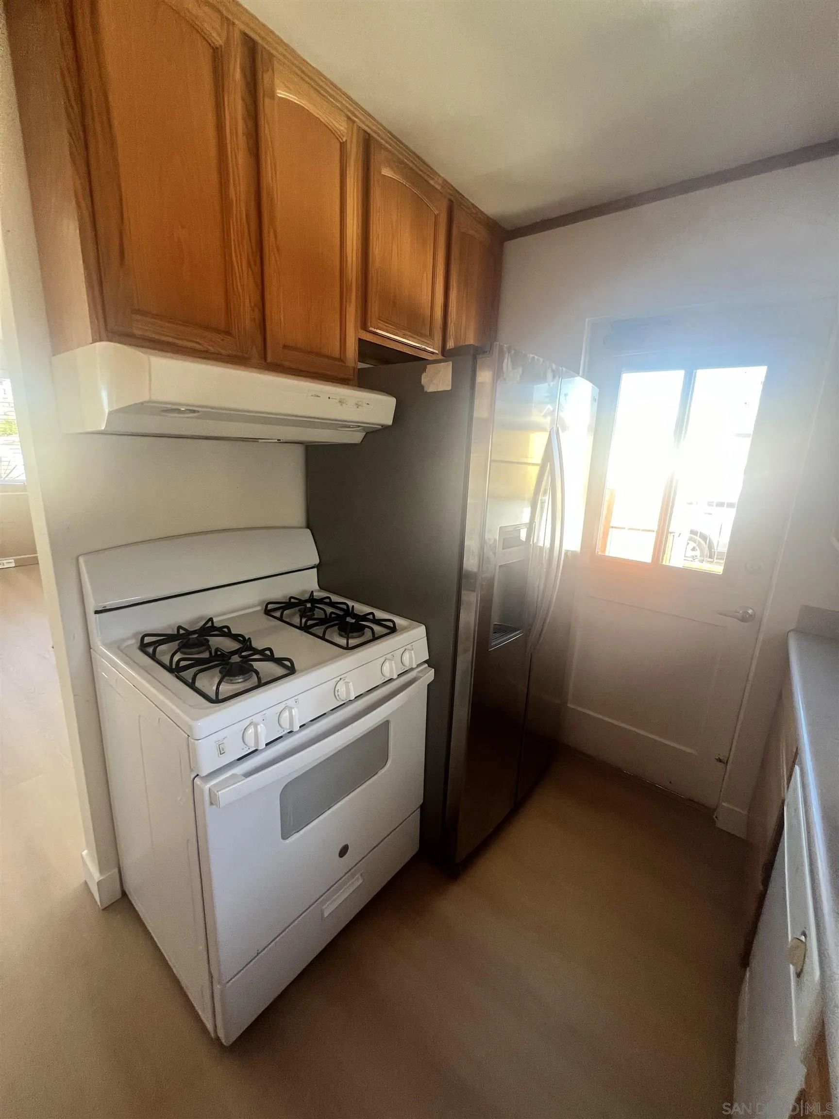 1973 Westinghouse St, Linda Vista, CA 92111, photo 6