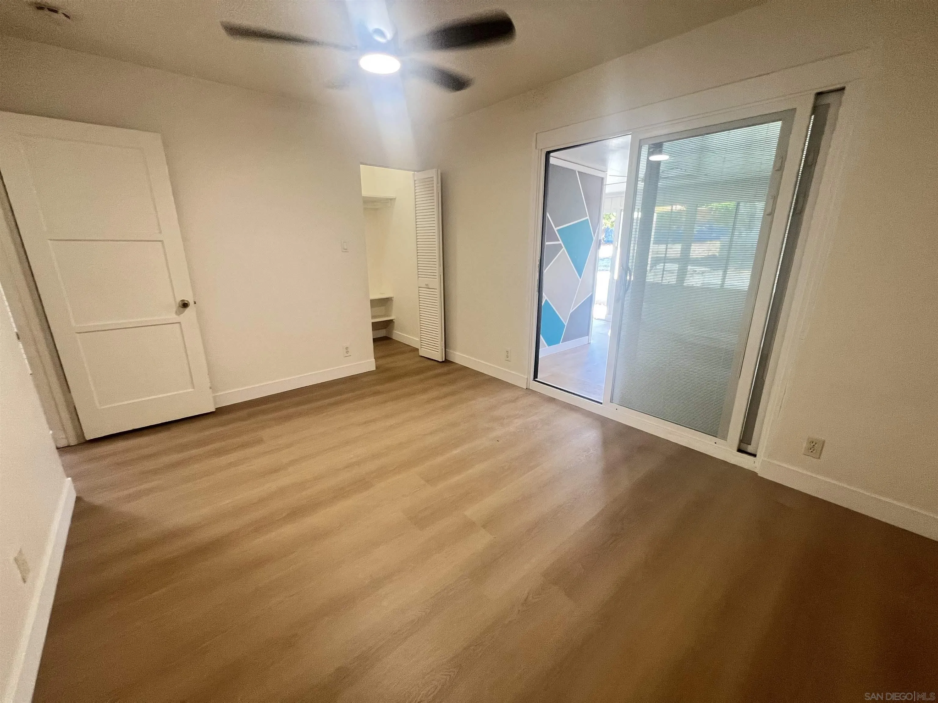 1973 Westinghouse St, Linda Vista, CA 92111, photo 10