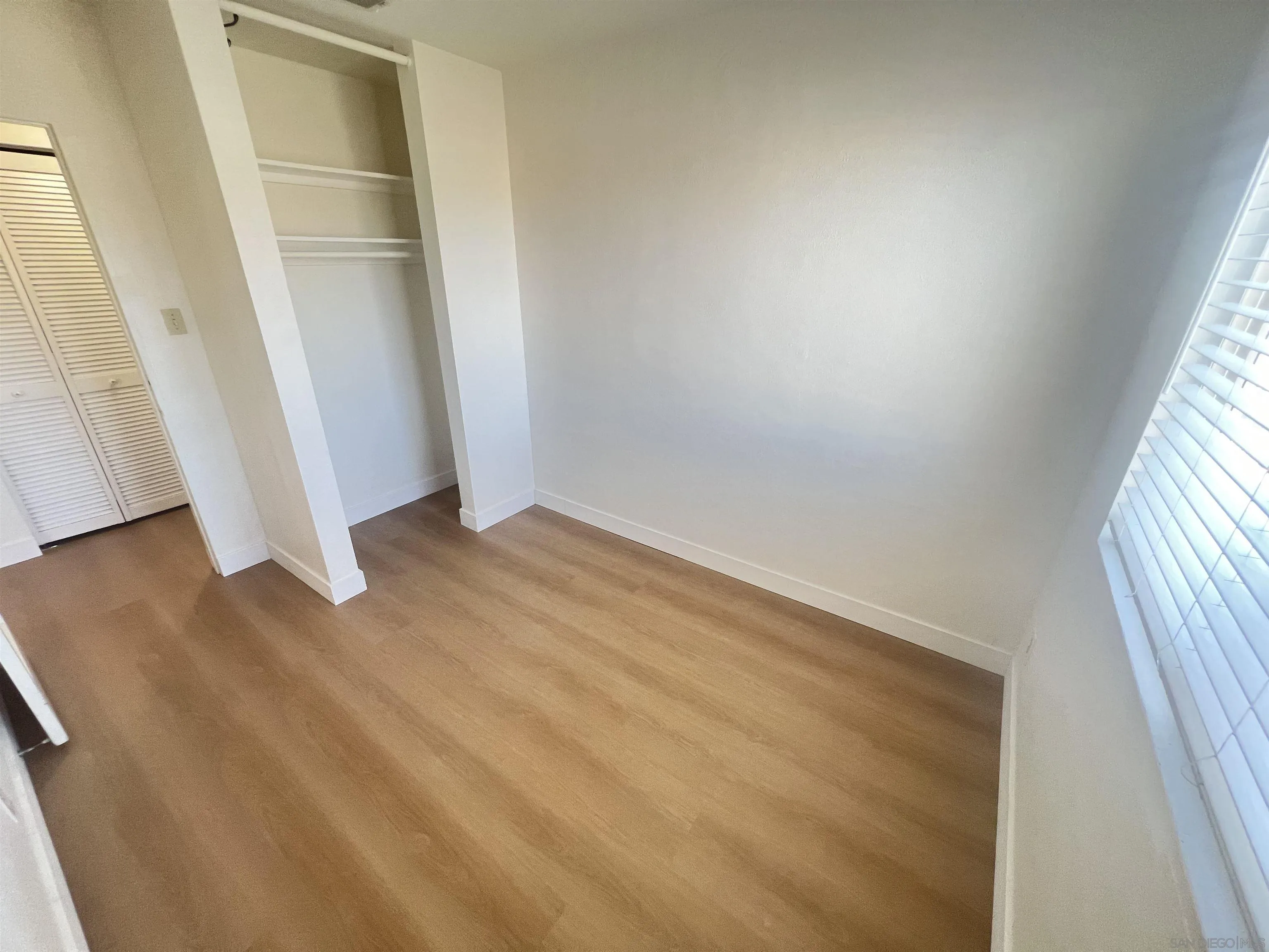 1973 Westinghouse St, Linda Vista, CA 92111, photo 8
