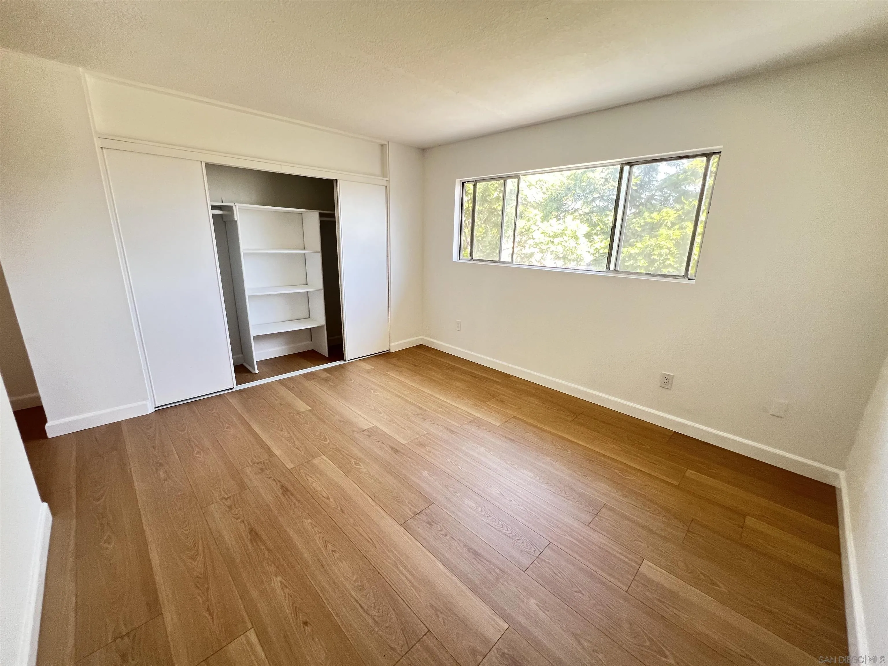 464 Woodlawn Dr, Chula Vista, CA 91910, photo 10