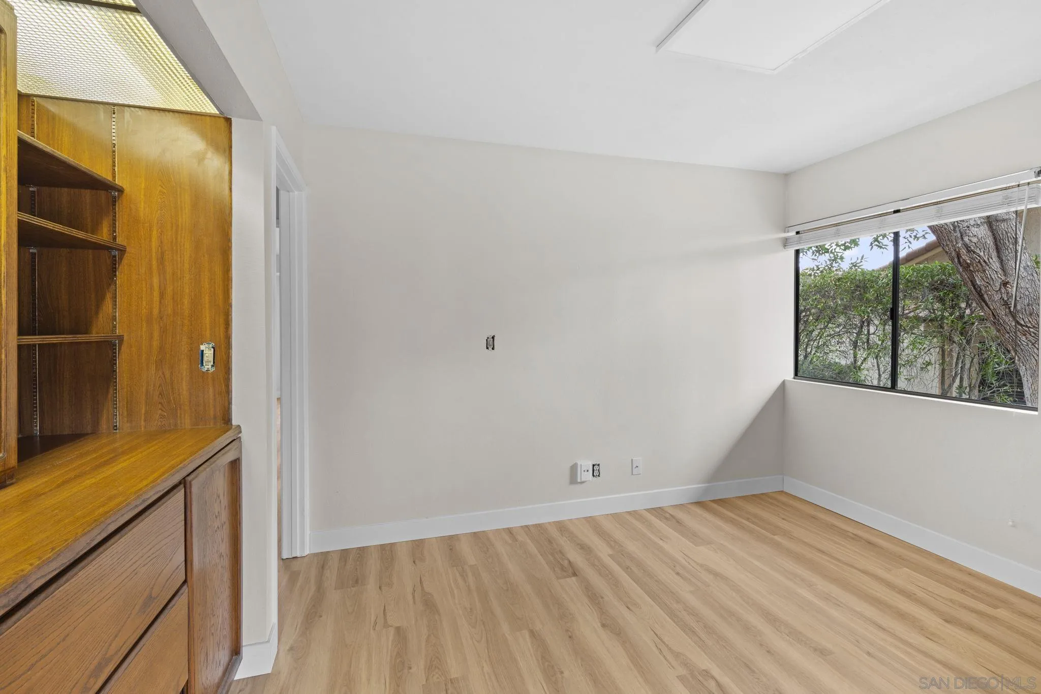 Photo #16: 2600240 Listing: Photo #16