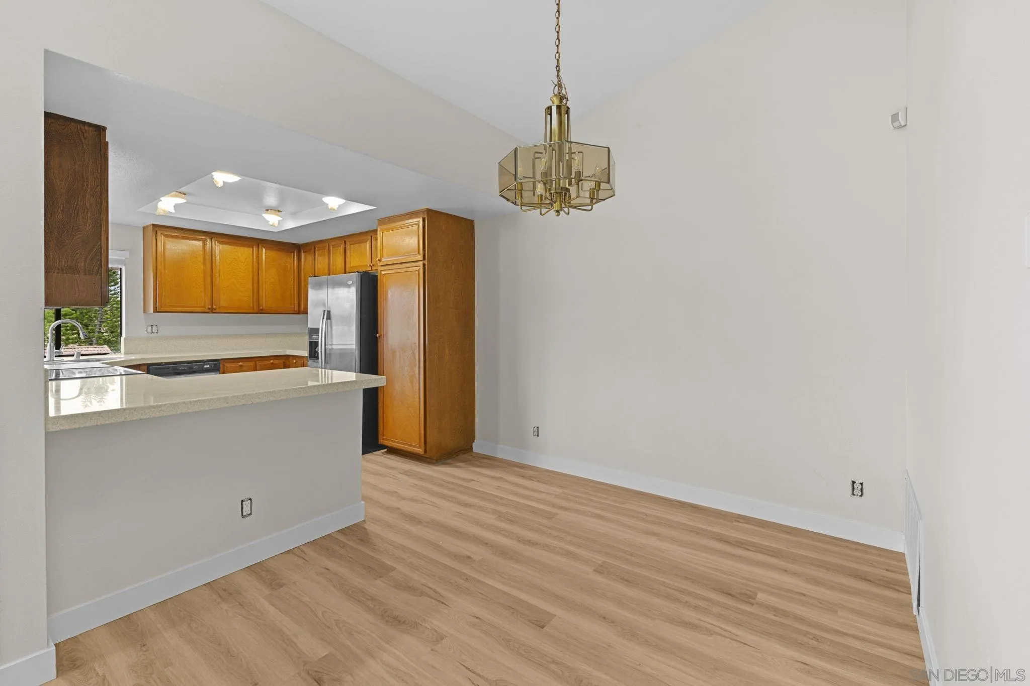 Photo #7: 2600240 Listing: Photo #7