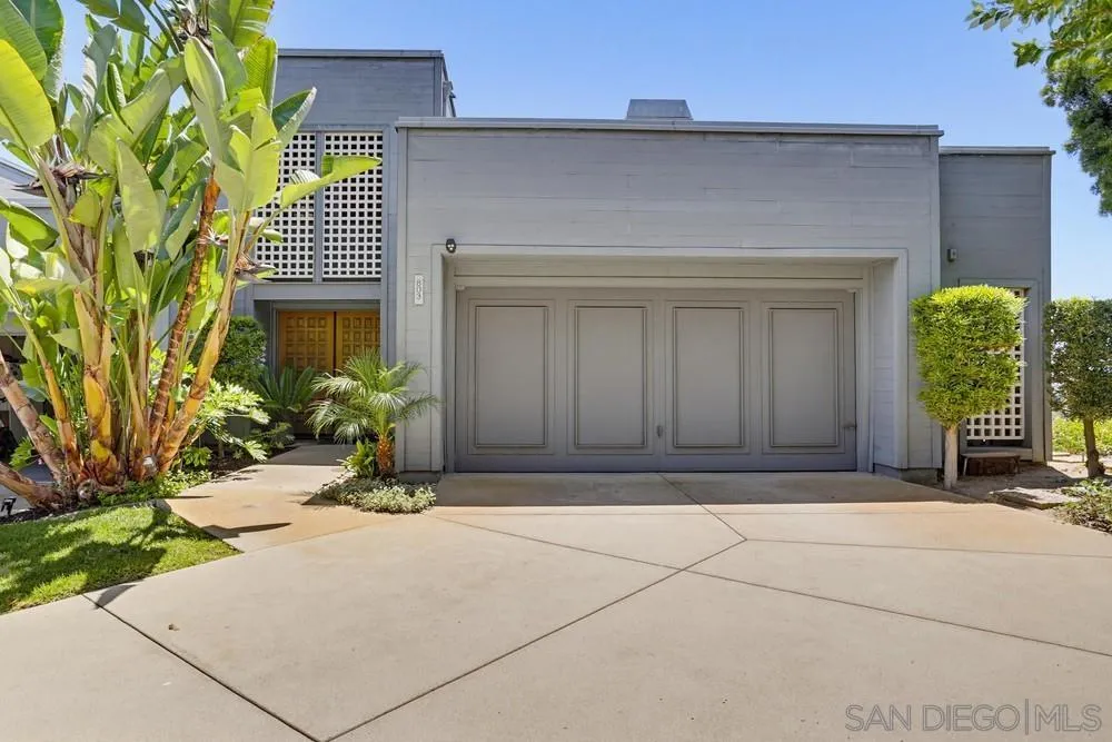 https://cdn.realtyfeed.com/cdn/127/260024005/8a56d1703dbbe2fee867b562a91f8067.webp