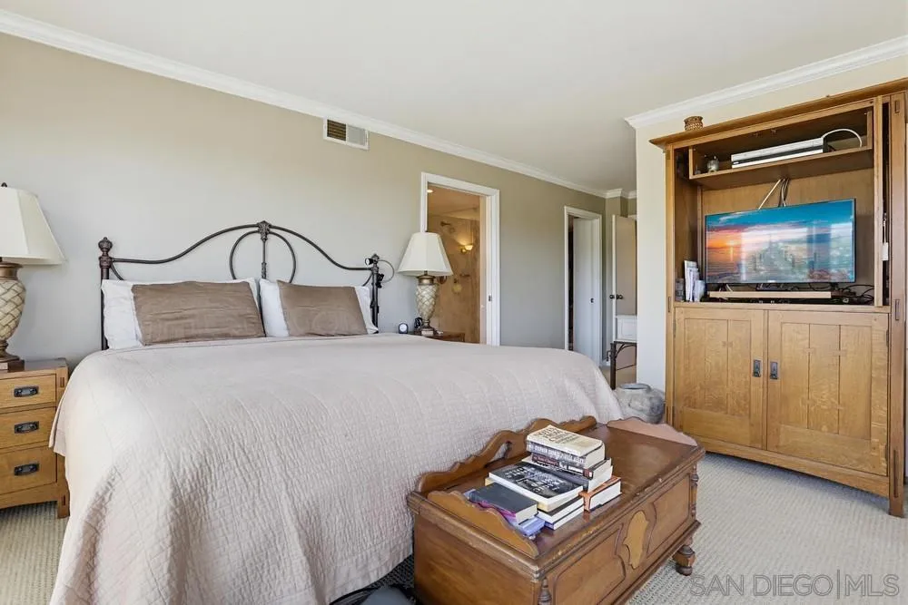 https://cdn.realtyfeed.com/cdn/127/260024005/bf0f9a0d91586c22fb7991c3aa0f5e28.webp