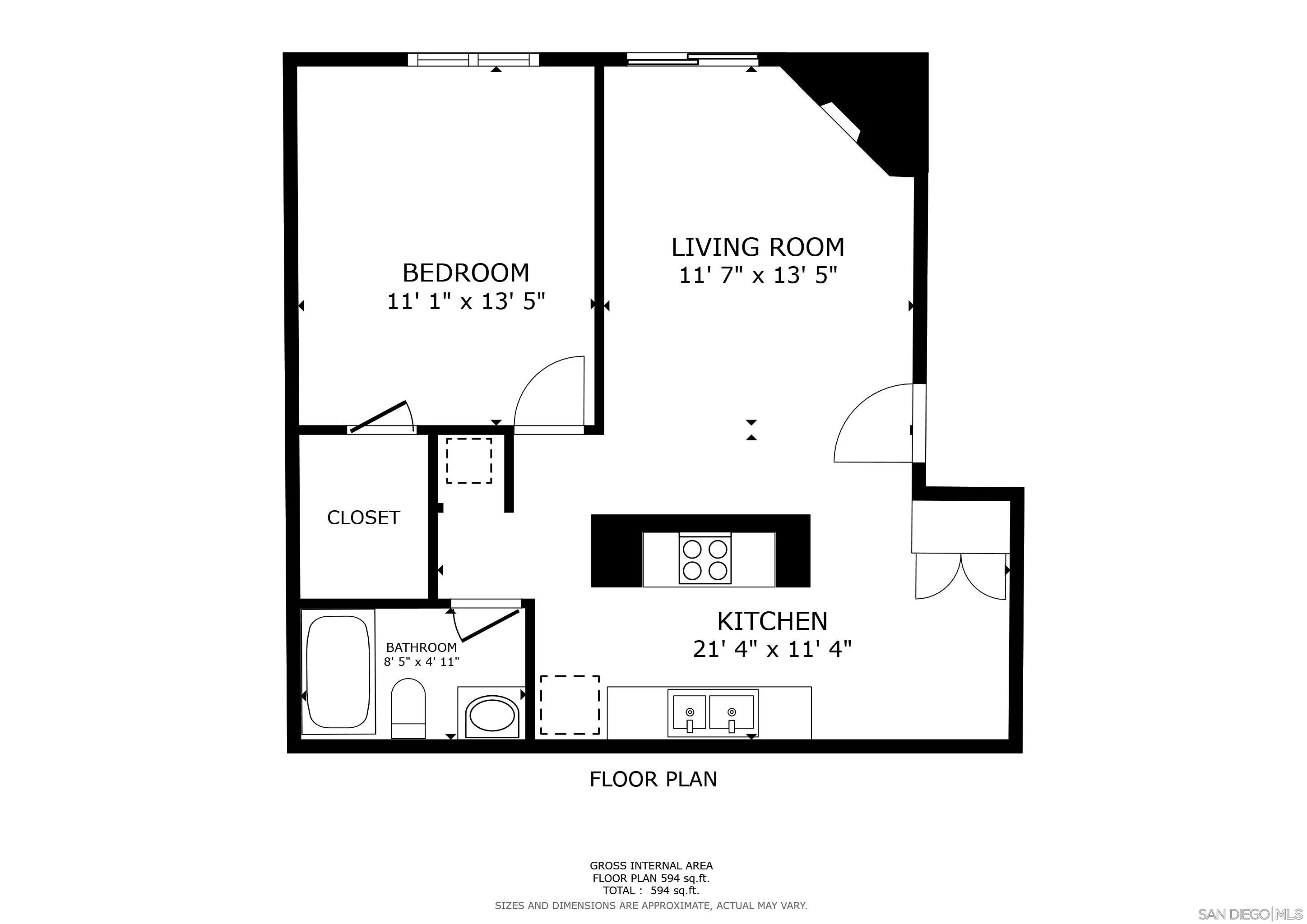 https://cdn.realtyfeed.com/cdn/127/260024007/02d300b015d56c9e1a03f68e7856f74a.webp
